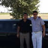  ,   ARSEN 1, 37 ,   