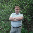  ,   , 59 ,   ,   , c 
