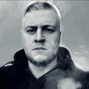 ���������� �����������, ���� ������� �����, 30 ���, ������������ ��� ����� � ���������, c�������� ���������