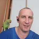 ���������� �������, ���� ������� ��������, 52 ����, ������������ ��� ������, ����� � ���������, c�������� ���������