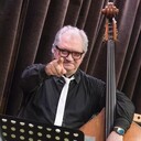 ���������� ������, ���� ������� �����, 57 ���, ������������ ��� ������, ����� � ���������