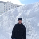 ���������� ��������, ���� ������� �����, 50 ���, ������������ ��� ������, ����� � ���������, c�������� ���������