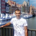  ,   Vitaliy, 36 ,   ,   , c , 