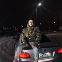  ,   , 23 ,   ,   , c 