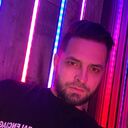 ���������� ������, ���� ������� ����������, 30 ���, ������������ ��� ������, ���������