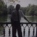 ���������� ������, ���� ������� ����, 51 ���, ������������ ��� ����� � ���������, c�������� ���������