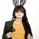  ,   Svetlana, 34 ,   , c , 