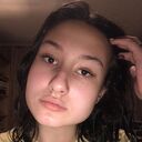  -,   , 22 ,   ,   