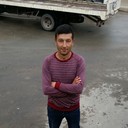  ,   , 41 ,   ,   , c , 
