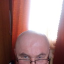  ,   , 63 ,   ,   , c 