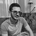 ���������� ������, ���� ������� ��������, 30 ���, ������������ ��� ������, ����� � ���������