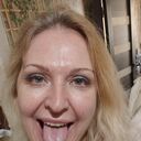 ���������� ������, ���� ������� ����, 46 ���, ������������ ��� ������, ����� � ���������, c�������� ���������