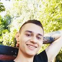 ���������� �����, ���� ������� �������, 29 ���, ������������ ��� ������, ����� � ���������