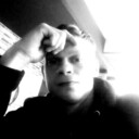 ���������� ������-��-����, ���� ������� �����, 32 ����, ������������ ��� ����� � ���������, c�������� ���������