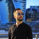 ���������� ������, ���� ����� �������, 25 ���, ������������ ��� ������, ����� � ���������