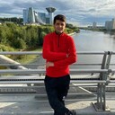 ���������� �����, ���� ������� Rauf, 30 ���, ������������ ��� ������, ����� � ���������, c�������� ���������, ���������