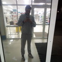 ���������� �������, ���� ������� �������, 40 ���, ������������ ��� ������, ����� � ���������, c�������� ���������