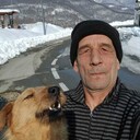  ,   , 53 ,     , c , 
