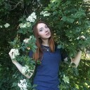 ���������� ������, ���� ������� Tanya, 32 ����, ������������ ��� c�������� ���������