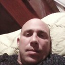 ���������� ������, ���� ������� ���������, 43 ����, ������������ ��� ������, ����� � ���������, c�������� ���������