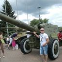 ���������� ������, ���� ������� ������, 55 ���, ������������ ��� ������