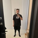  ,   , 35 ,   c 