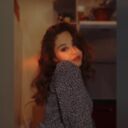 ���������� ���������, ���� ������� �����, 23 ����, ������������ ��� ����� � ���������, ���������