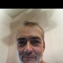  ,   , 55 ,   ,   