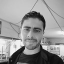  ,    , 36 ,   ,   , c 