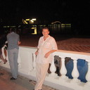 ���������� ���������, ���� ������� ������, 53 ����, ������������ ��� ������, ����� � ���������, c�������� ���������