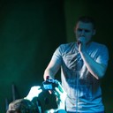 ���������� �����������, ���� ������� ������, 34 ����, ������������ ��� ������, ����� � ���������, c�������� ���������