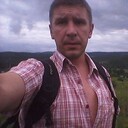 ���������� ���������������, ���� ������� �������, 44 ����, ������������ ��� ������, ����� � ���������, c�������� ���������, ���������