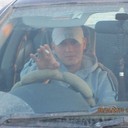 ���������� �����������, ���� ������� �������, 39 ���, ������������ ��� ������, ����� � ���������, c�������� ���������