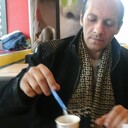  ,   Nikolay, 50 ,     , c 