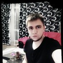 ���������� �����������, ���� ������� �������, 35 ���, ������������ ��� ����� � ���������, c�������� ���������