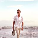 ���������� ������, ���� ������� ����, 36 ���, ������������ 