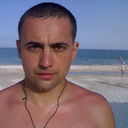  ,   RuslanSSF, 45 ,   ,   , c 
