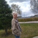 ���������� ����, ���� ������� �����, 47 ���, ������������ ��� ����� � ���������, c�������� ���������