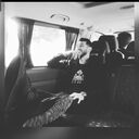  ,   Mirzeliyev, 33 ,   ,   