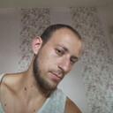  ,   , 31 ,   ,   