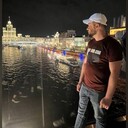 ���������� ������, ���� ������� �����, 31 ���, ������������ ��� ������, ����� � ���������