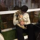 ���������� �����-���������, ���� ������� ���, 100 ���, ������������ ��� ������, ����� � ���������