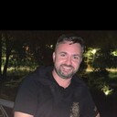 ���������� ����, ���� ������� ����������, 41 ���, ������������ ��� ������, c�������� ���������