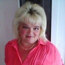  ,   , 59 ,   ,   , c 