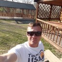 ���������� ������������, ���� ������� ������, 49 ���, ������������ ��� ������, ����� � ���������, c�������� ���������