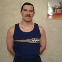 ���������� ����, ���� ������� ����, 60 ���, ������������ ��� ������