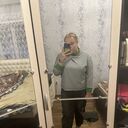 ���������� ������-��-����, ���� ������� ��������, 23 ����, ������������ ��� ����� � ���������, c�������� ���������