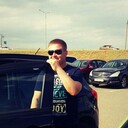 ���������� ��������, ���� ������� ������, 42 ����, ������������ ��� c�������� ���������