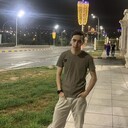 ���������� �������, ���� ����� ����, 23 ����, ������������ ��� ������, ����� � ���������