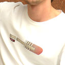 ���������� ��������, ���� ������� ������, 34 ����, ������������ ��� ������, ����� � ���������, c�������� ���������